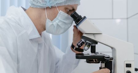 На Днепропетровщине COVID-19 унес жизни двух человек