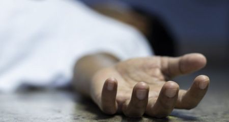У Дніпрі врятували чоловіка, який отримав передозування опіоїдами