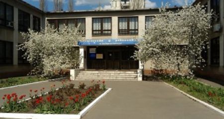 В Ленинском районном суде Днепра избрали нового председателя