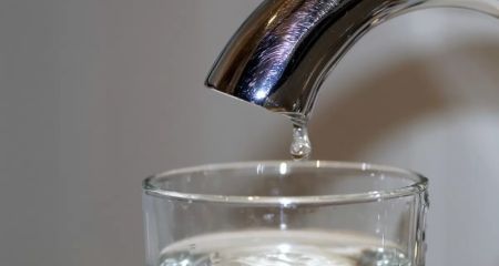 Де у Дніпрі відключили воду 22 вересня