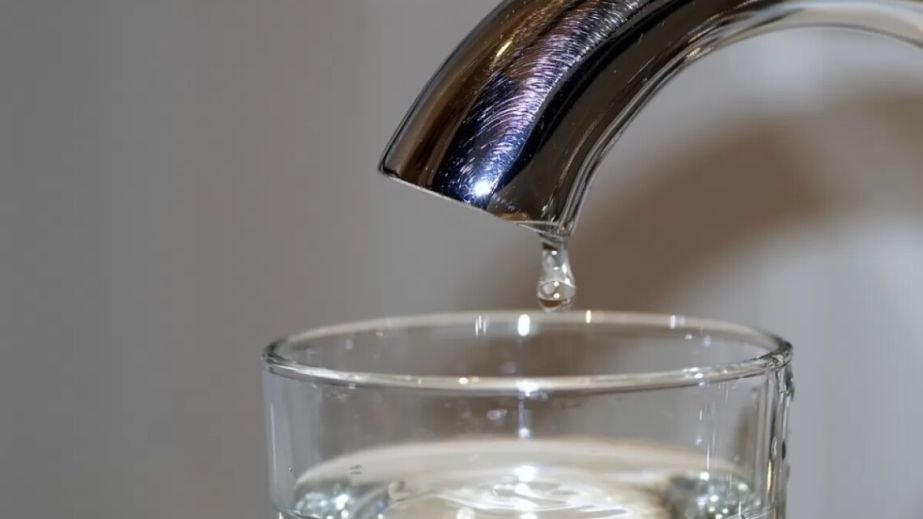 Де у Дніпрі відключили воду 22 вересня