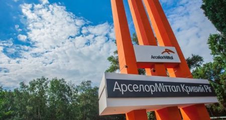 Промисловий гігант Кривого Рогу скоротить виробництво