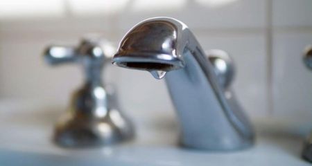 Де у Дніпрі 25 вересня відключили воду: адреси