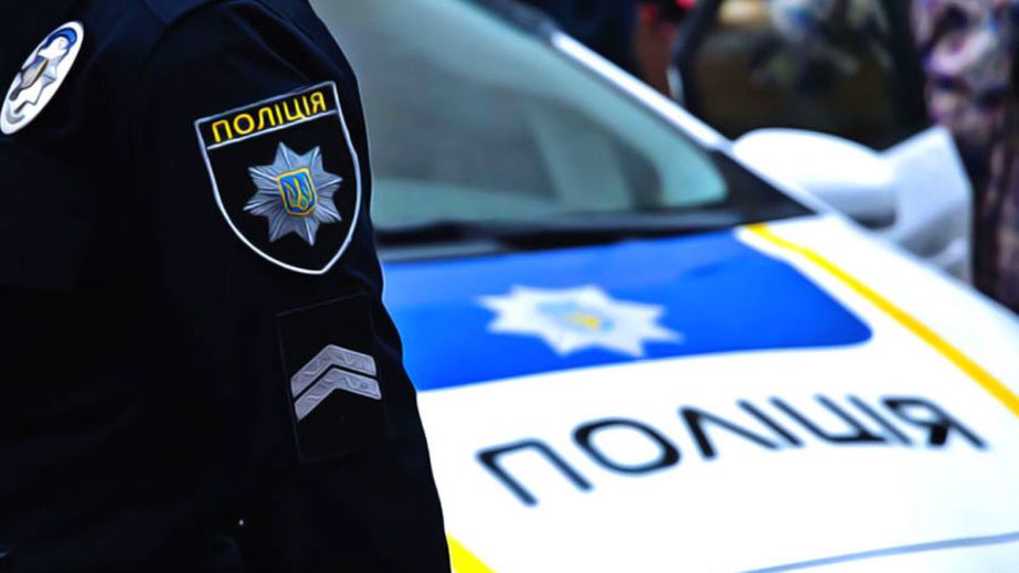 На Дніпропетровщині чоловік поцупив амуніцію з автівки військового