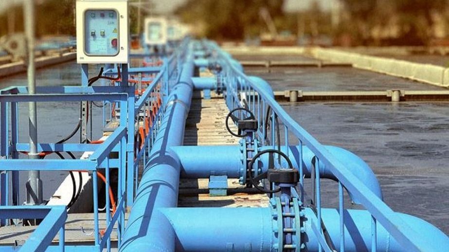 Яка ситуація з водопостачанням і світлом у Дніпрі на ранок 1 червня
