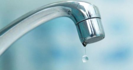 У Нікополі на три дні заборонили вживати воду з-під кранів