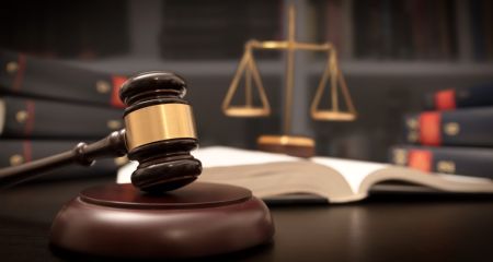 На Дніпропетровщині за махінації під час ремонту дитсадка судитимуть директорку фірми