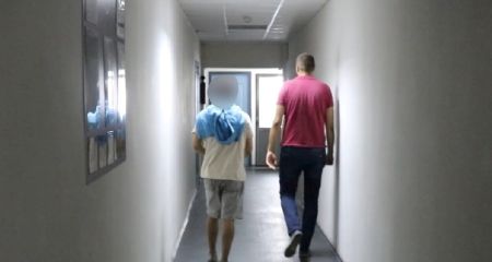 17-річних підлітків з Кам’янського судитимуть за підпал автівок військових