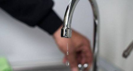 Стало відомо, кому у Дніпрі наступного тижня відключатимуть воду за борги