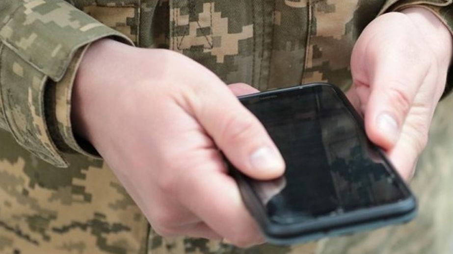 Житель Кривого Рогу вкрав у військового понад 340 тисяч гривень