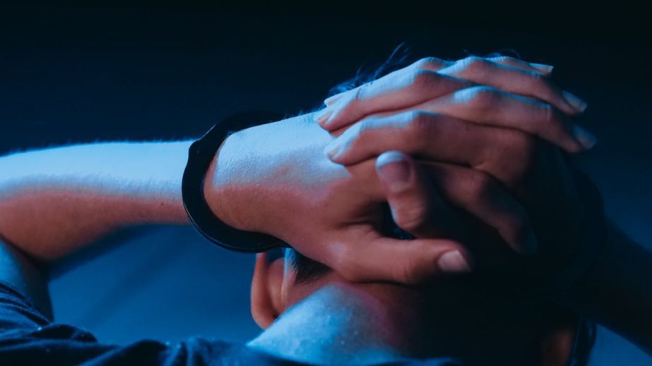 Дніпряни організували незаконний call-центр на тимчасово окупованій території (ФОТО)