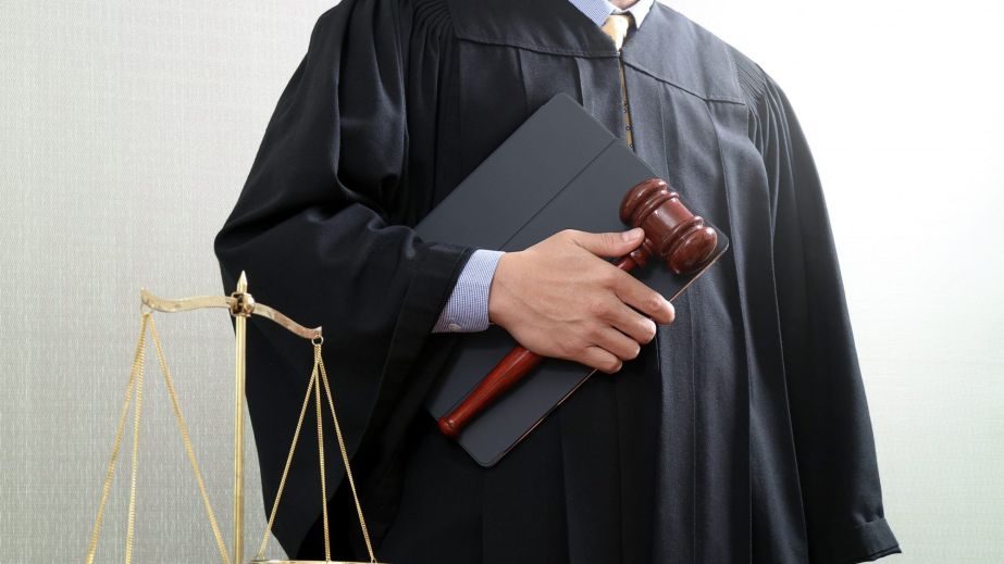 Высший совет правосудия внесет Зеленскому представление о назначении судьи в один из судов Кривого Рога