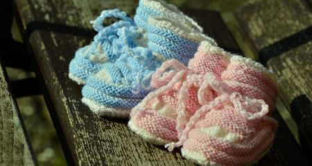 Минулої доби у Дніпрі народилася однакова кількість хлопчиків та дівчаток