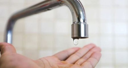 Де у Дніпрі немає води 11 жовтня: адреси