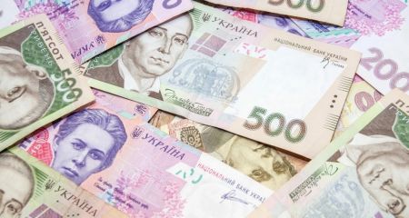 Прокуратура не дозволила Першотравенську витратити 280 млн грн на ремонт спортивної школи