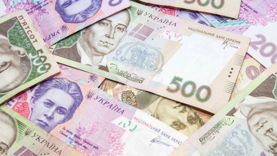 Прокуратура не позволила Першотравенску потратить 280 млн грн на ремонт спортивной школы