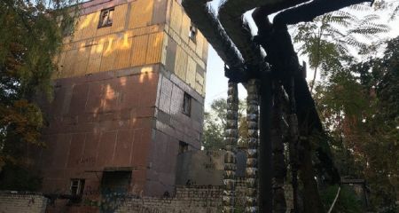 В ОВА рассказали о степени готовности Днепропетровской области к отопительному сезону
