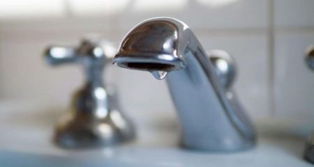 У Марганці і Покрові повернули мешканцям міста воду, яку відключали за борги