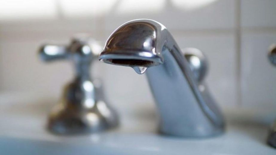 У Марганці і Покрові повернули мешканцям міста воду, яку відключали за борги