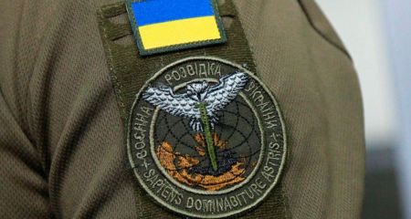 В России нашли мертвым пилота, причастного к ракетным ударам по Днепру