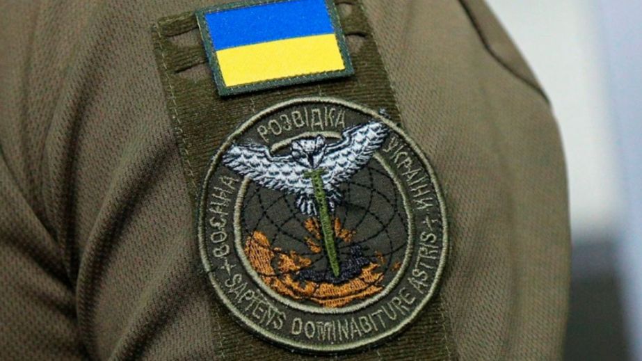 У Росії знайшли мертвим пілота, причетного до ракетних ударів по Дніпру