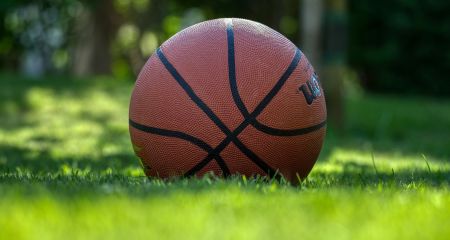 У Дніпрі закрили баскетбольний майданчик через схожі на вибухи звуки
