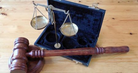 У Кривому Розі суд звільнив чиновницю від відповідальності через закінчення строку давності справи