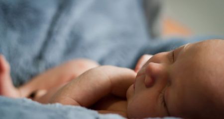 Протягом минулої доби у Дніпрі народилося 26 діточок