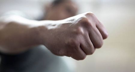 У Павлограді у караоке-барі сталася смертельна бійка