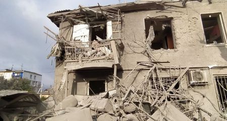 Ракетный удар по Днепру: в каком состоянии находятся пострадавшие