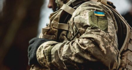 В Україні продовжили мобілізацію та військовий стан