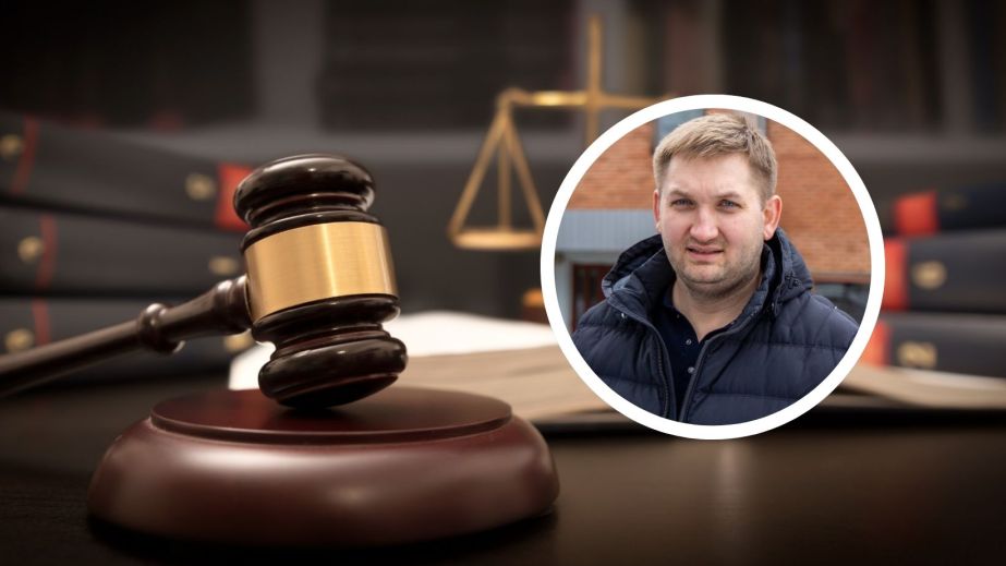 У депутата Марганецкого горсовета суд конфисковал более 2 миллионов гривен