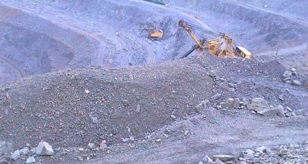 Жителі Кривого Рогу 8 листопада почують вибухи