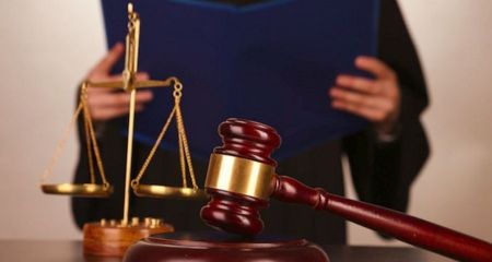 Чоловік орендував у жительки Кривого Рогу фургон і продав його: вирок суду