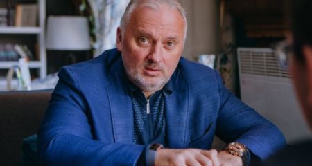 Екснардепа з Дніпропетровщини оголосили в розшук