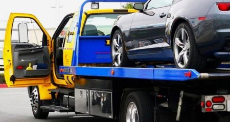 В Днепре показали ТОП-5 самых дерзких автохамов прошлой недели (ФОТО)