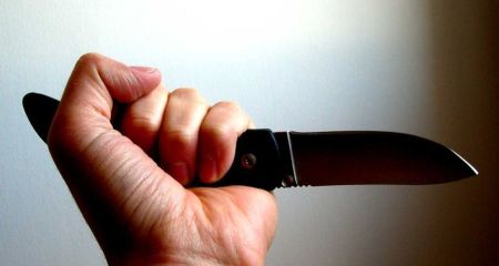 Житель Дніпра намагався вбити двох чоловіків через воду у підвалі: вирок суду