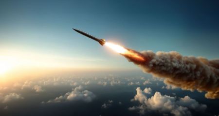 Посольство США предупредило о возможной масштабной воздушной атаке на Украину 20 ноября