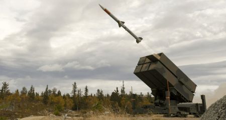 Атака на Дніпро 21 листопада: Сили ППО збили 6 ворожих ракет