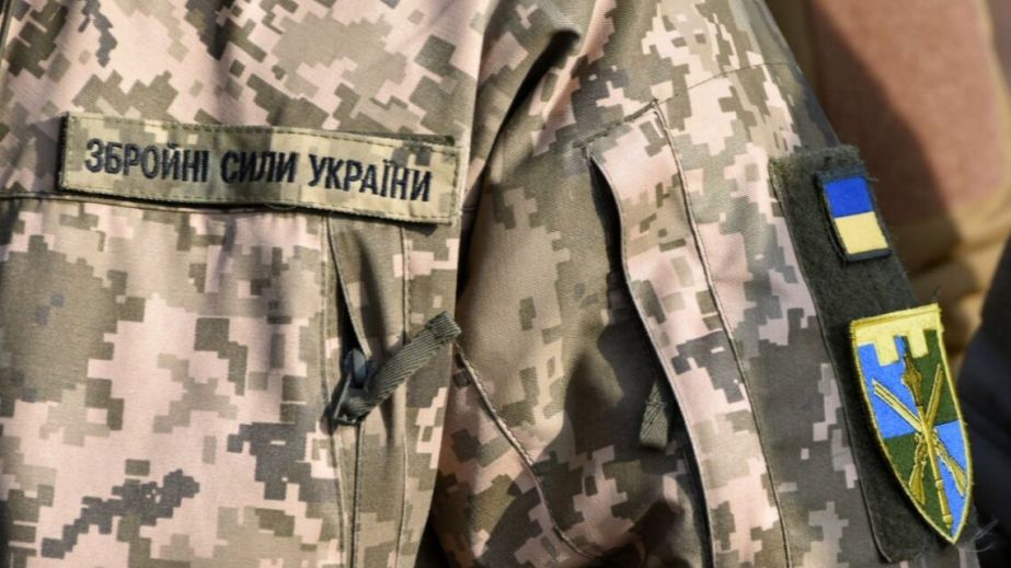 В Каменском срочно собрали совещание по поводу мобилизации