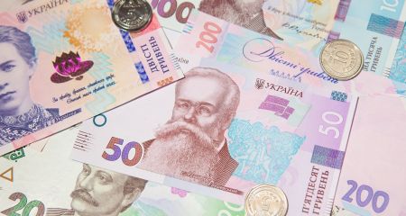 Завладела почти 1 млн грн бюджетных средств: на Днепропетровщине будут судить бывшего бухгалтера лицея