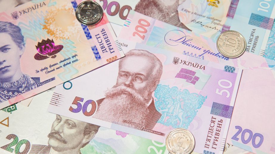 Завладела почти 1 млн грн бюджетных средств: на Днепропетровщине будут судить бывшего бухгалтера лицея