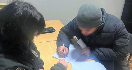 В Днепропетровской области двое братьев наладили наркобизнес