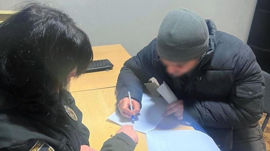 На Дніпропетровщині двоє братів налагодили наркобізнес