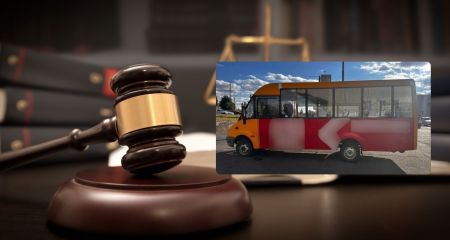 Сбил человека и сбежал: в Кривом Роге судят виновника смертельного ДТП