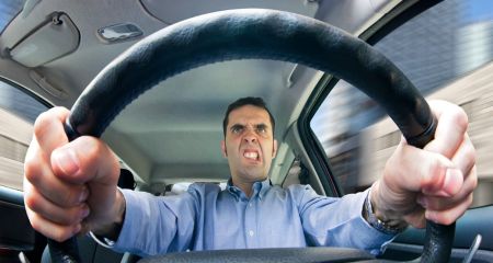 У Дніпрі показали п'ятірку найзухваліших автохамів минулого тижня (ФОТО)