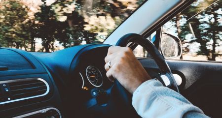 ТОП-5 автохамів: у Дніпрі показали найзухваліших порушників минулого тижня (ФОТО)
