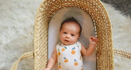 Минулої доби у Дніпрі народилася однакова кількість дітей