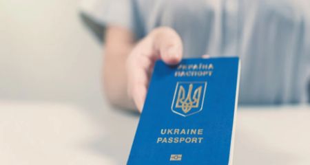 У Дніпрі відновив роботу один з відділів Міграційної служби