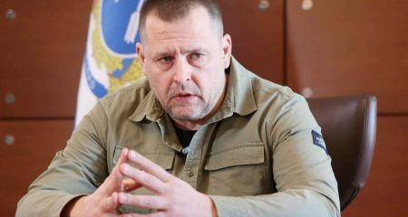 Это нужно еще доказать: Мэр Днепра Филатов прокомментировал скандал вокруг отдыха депутатов горсовета на Мальдивах